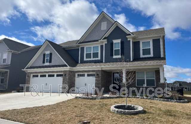 3224 Emmaline Drive photos photos