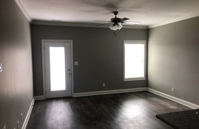5863 Otte Court Gallery 4
