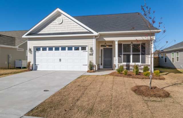 8163 Snelling Drive Gallery 3