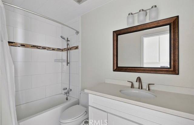 2027 Port Ramsgate Place photos photos