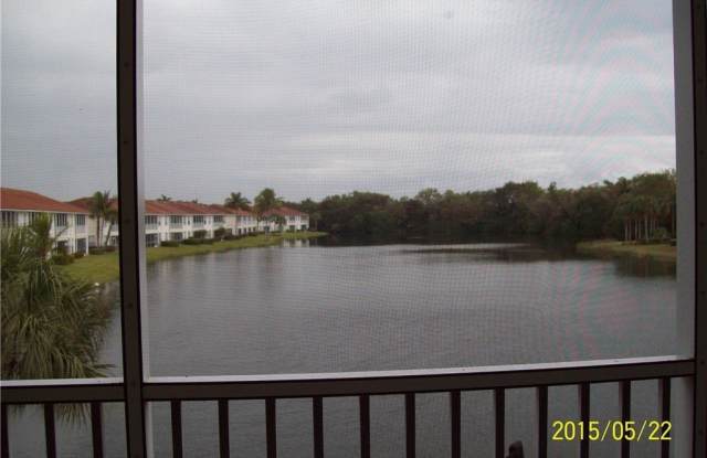 15065 Tamarind Cay Court - 15065 Tamarind Cay Court, Iona, FL 33908