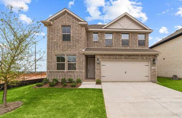 3618 River Creek Trail photos photos