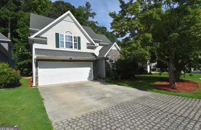 204 Lenox Drive photos photos 204 Lenox Drive photos photos