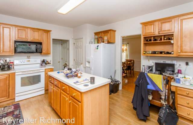 10136 Ashley Manor Ln Gallery 4