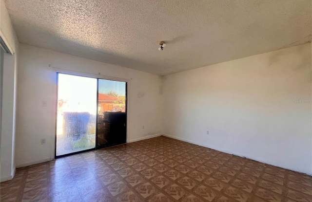 3847 JANEEN Circle Gallery 4