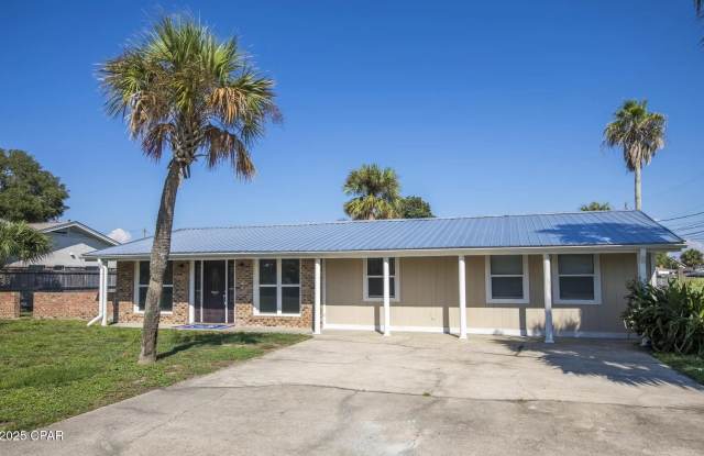403 E Gulf Boulevard photos photos
