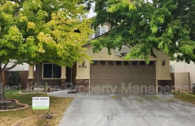 5732 South Kimmer Cove Way photos photos