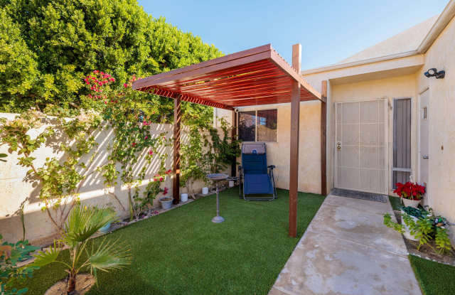 79602 Ave 42 photos photos