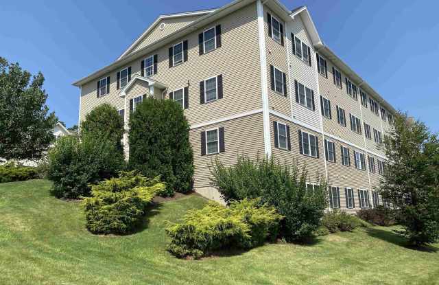 30 Sentinel Court photos photos