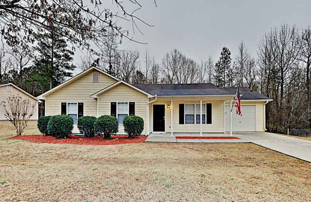 57 Wayfaring Drive Gallery 2