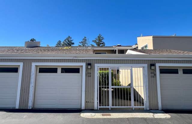 Stunning, spacious and large Milpitas condo - Move in NOW $3725 photos photos