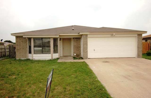 Viewable February 6th! Pets Accepted! photos photos