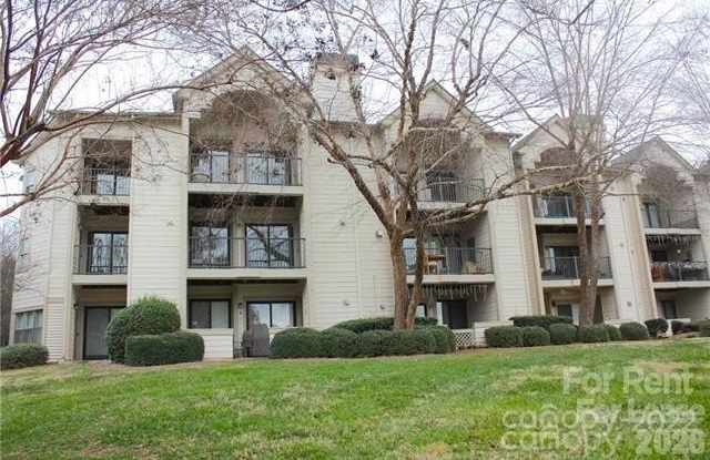 18817 Nautical Drive photos photos
