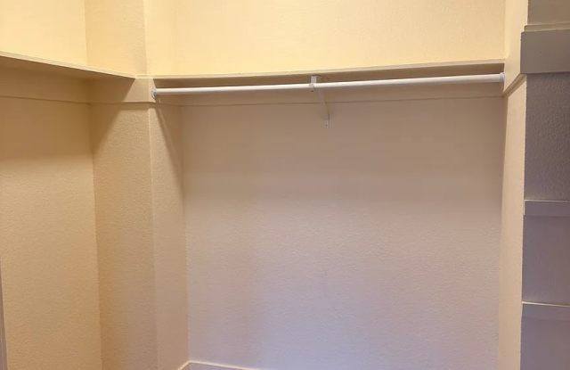 1466 Fulton St Apt 2C Gallery 2