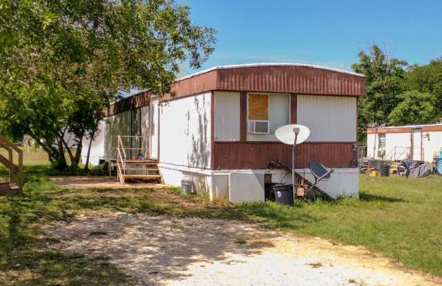 115 Private Road 3376G photos photos