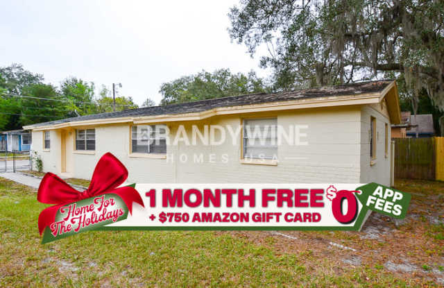 10112 North Lantana Avenue photos photos