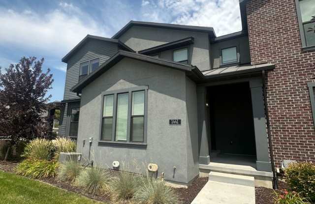 Gorgeous Townhome!!! photos photos