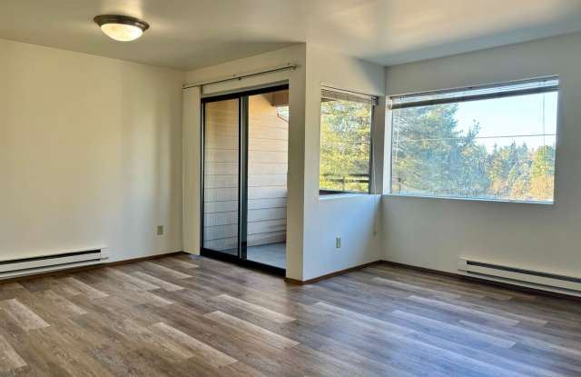 Kelsey House Apartments Gallery 2