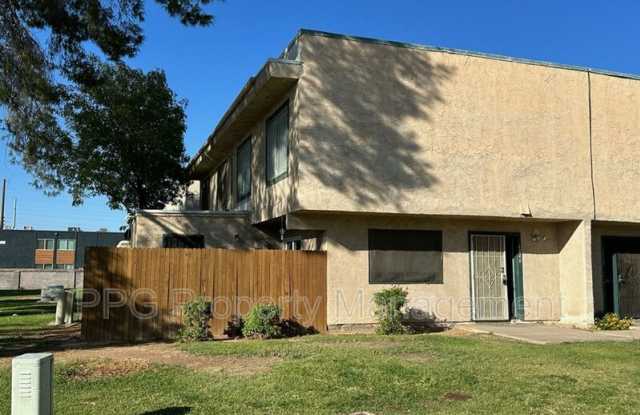 6046 W Townley Ave - 6046 West Townley Avenue, Glendale, AZ 85302