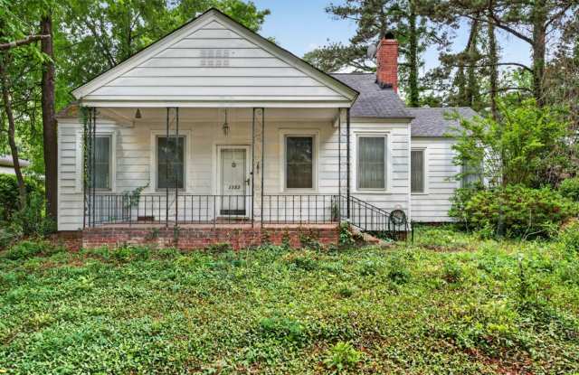 Find Your Home in Cayce Gallery 1