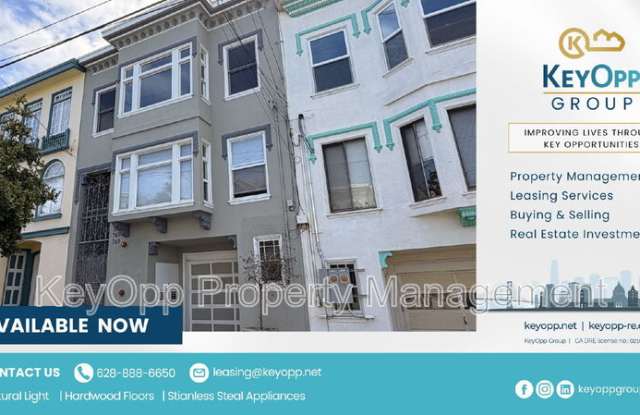 769 18th Avenue photos photos