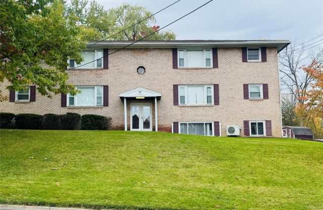 212 Rano Boulevard photos photos