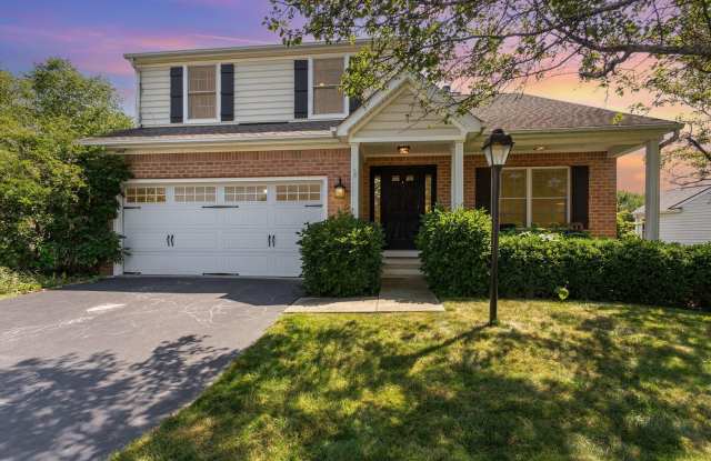 7521 Daisy Lane photos photos