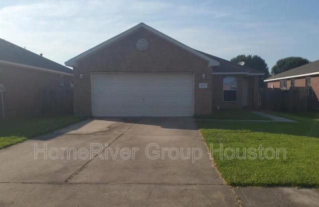 14927 Diamond Way photos photos