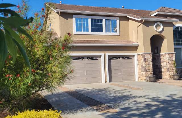 1181 Kestrel Circle photos photos