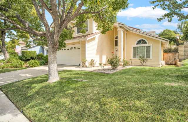 Exceptionally Remodeled Home Gallery 2