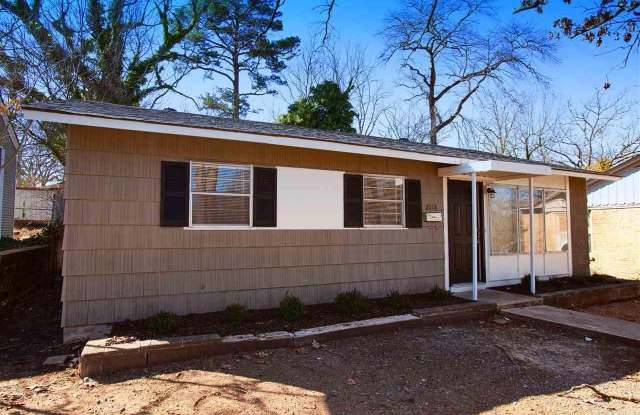 2018 S Tyler Street photos photos