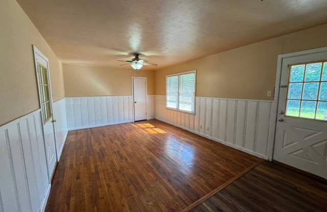 Robinson ISD 3 Bedroom Gallery 4