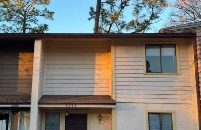 4263 WINDERGATE Drive photos photos