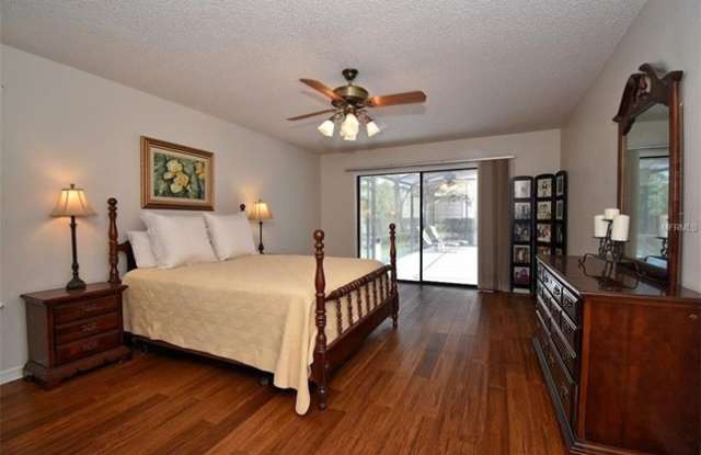 1556 South Lyons Court Gallery 4