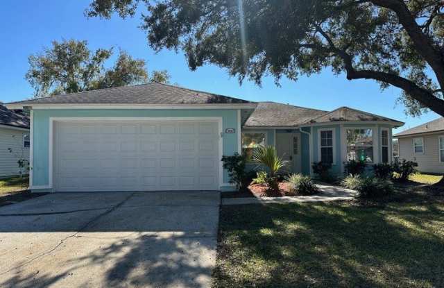 3696 Barbizon Circle North photos photos 3696 Barbizon Circle North photos photos