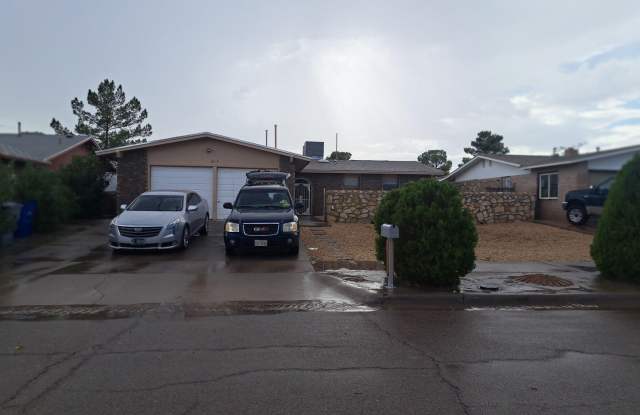 3319 MENARD Lane photos photos