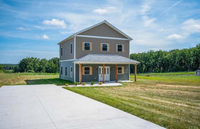 Gorgeous new construction in Gladys! photos photos Gorgeous new construction in Gladys! photos photos