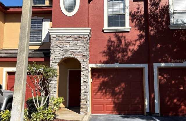 2272 CHIANTI PL photos photos