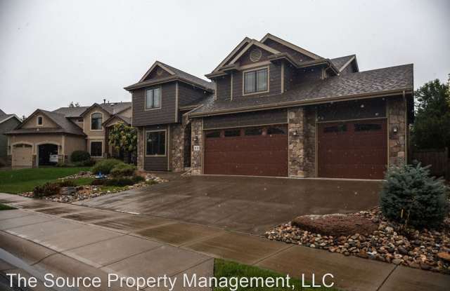 3414 Muskrat Creek Dr Gallery 3