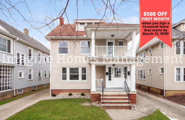 2214 Northland Avenue photos photos