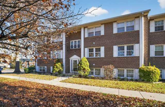 211 Crocker Drive photos photos