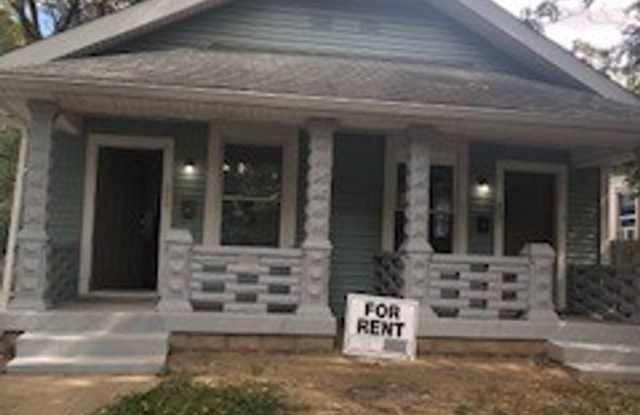 239 N Tacoma Avenue photos photos