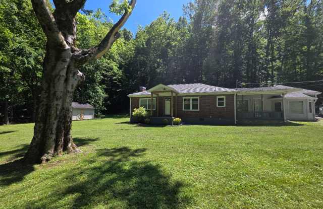 Peaceful Country Living Just Minutes from Nashville! photos photos Peaceful Country Living Just Minutes from Nashville! photos photos