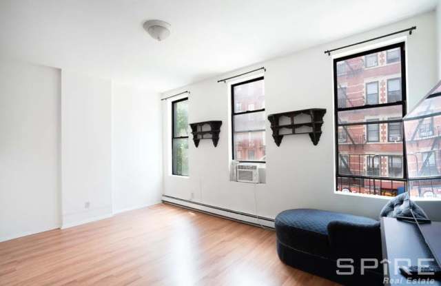 45 Avenue B photos photos