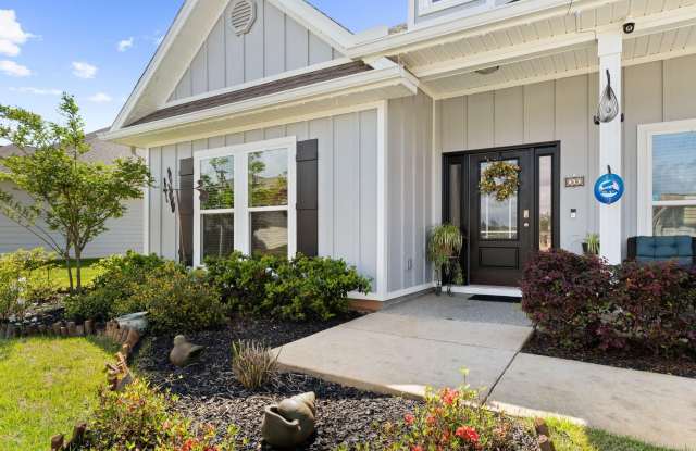 58 Hammock Breeze Drive Gallery 3