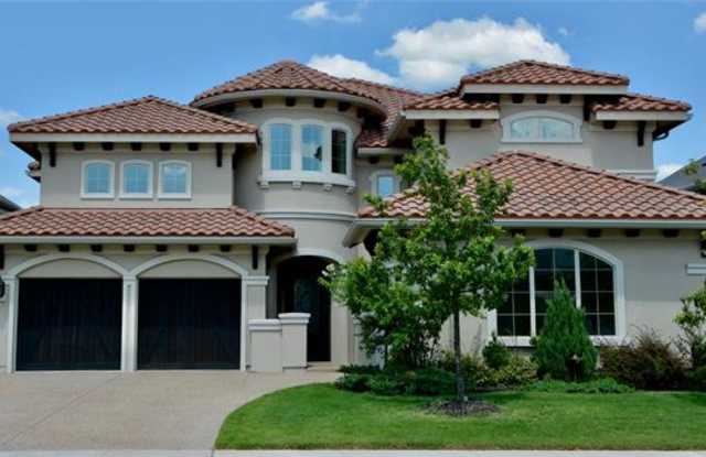 2054 Hidalgo Lane - 2054 Hidalgo Lane, Frisco, TX 75034