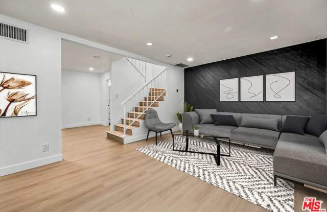 7301 Lennox Ave photos photos