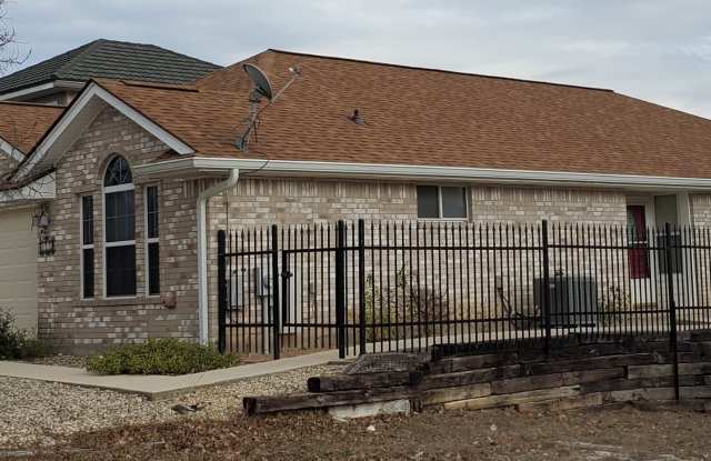 121 Mesa Del Sol photos photos