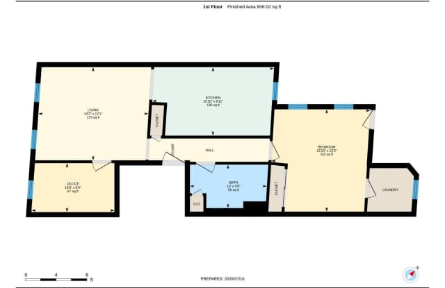 377 Bunker Hill St. Gallery 2