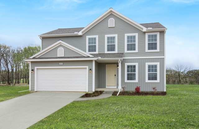2751 Plover Drive photos photos 2751 Plover Drive photos photos